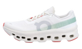 Cloudmonster 1 "Ivory Creek" 3MF30741057