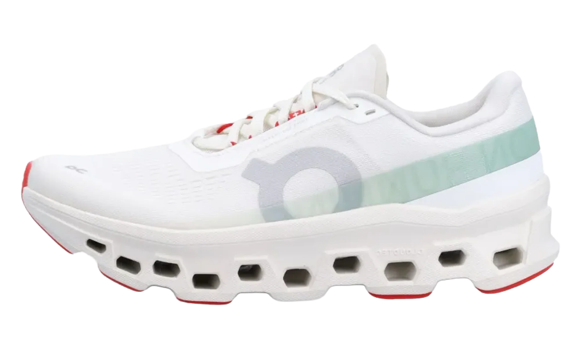 Cloudmonster 1 "Ivory Creek" 3MF30741057