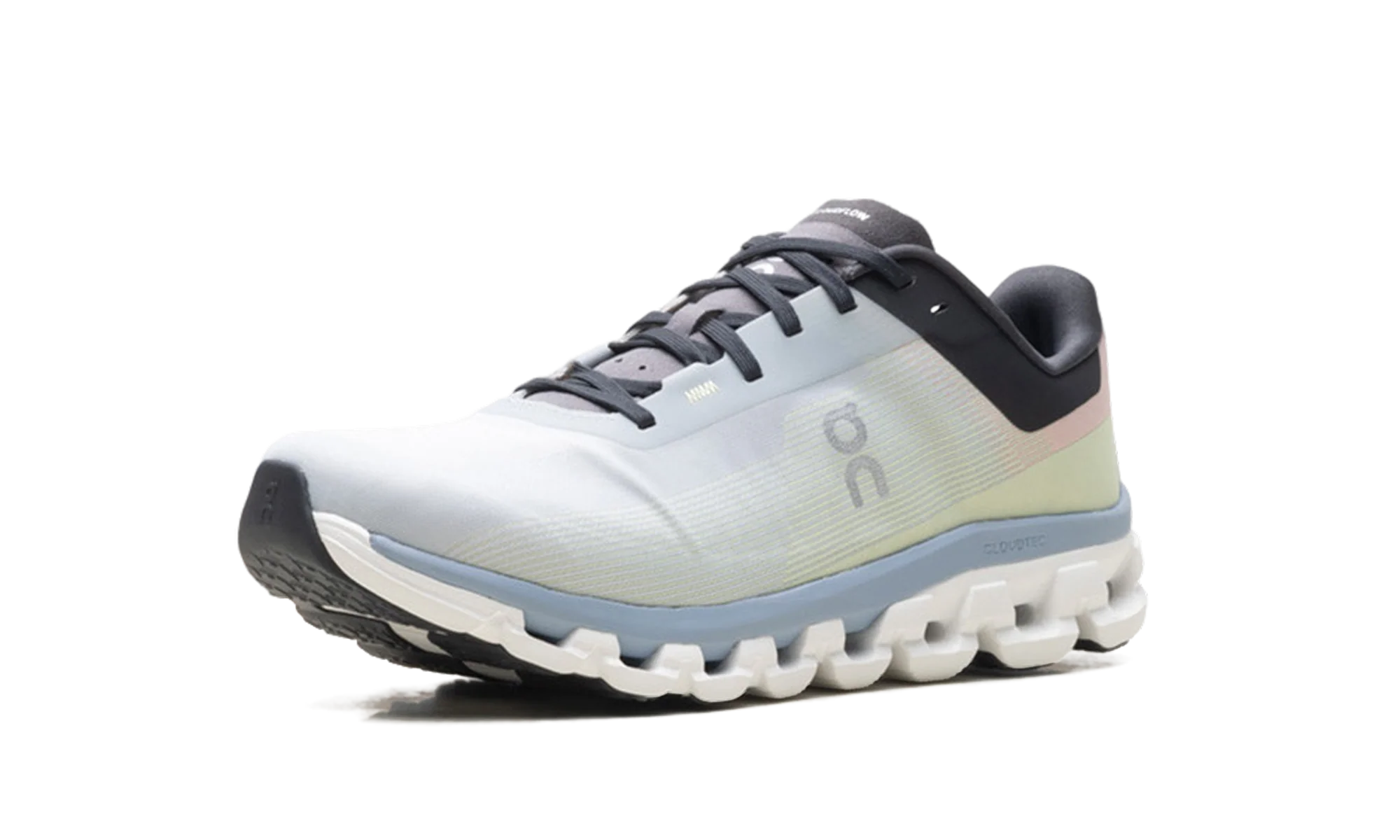 Cloudflow 4 "Glacier Chambray" 3MD30101503