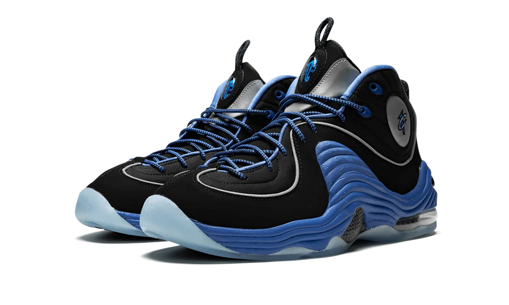 Air Penny 2 "PENNY II" 333886 005
