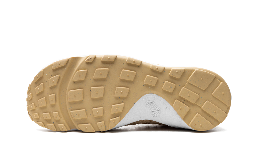 Footscape Woven WMNS"Sesame" FZ0405 200