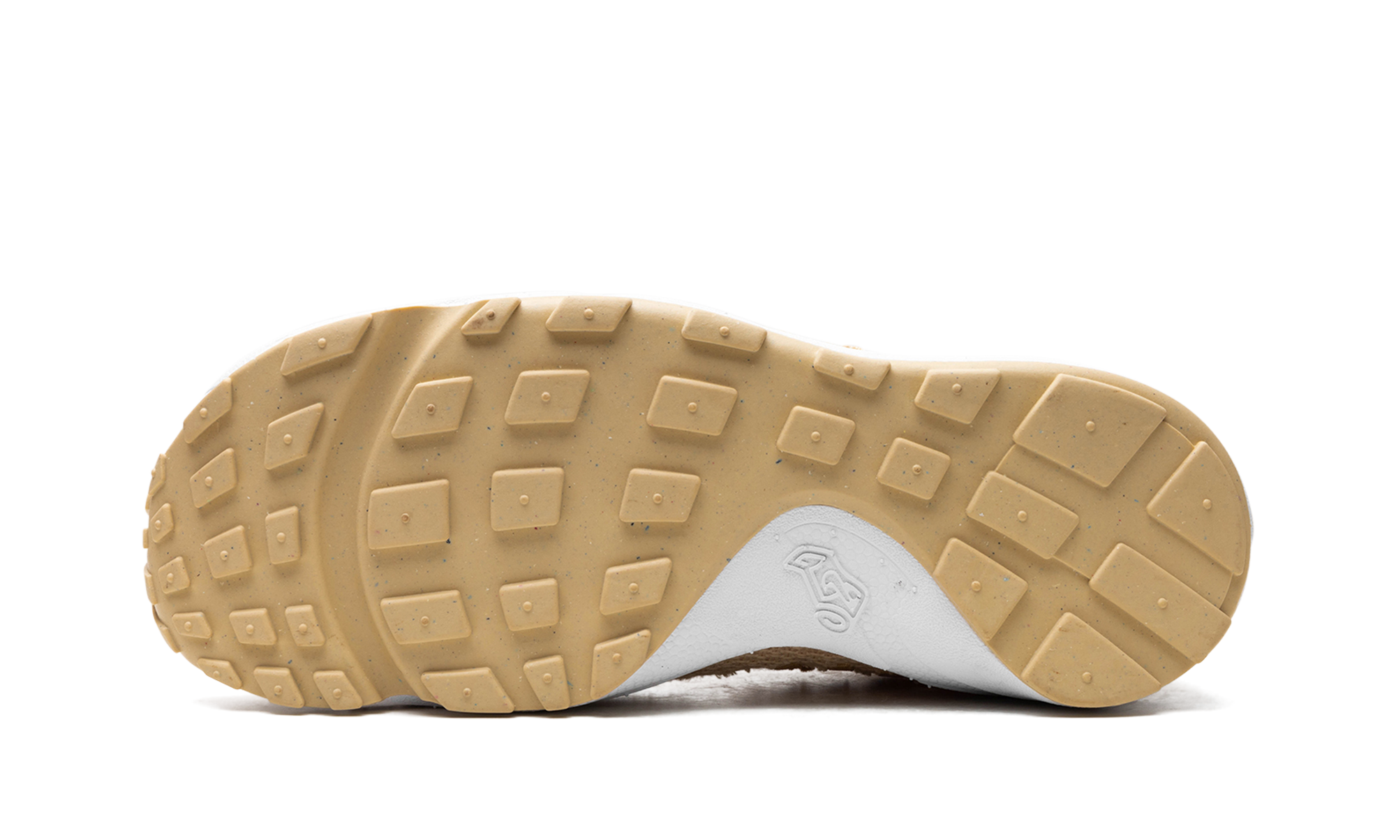 Footscape Woven WMNS"Sesame" FZ0405 200