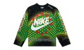 Cactus Plant Flea Market Goalie Jersey "Air Cactus" FV4645 374