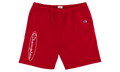 Champion Outline Sweatshort "SS19" SU7138