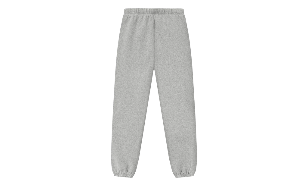 Signature Classic Sweatpant "Concrete Grey" 130SP262023F