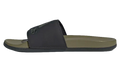 Adilette Comfort Slide "Orbit Green Carbon" GZ2917