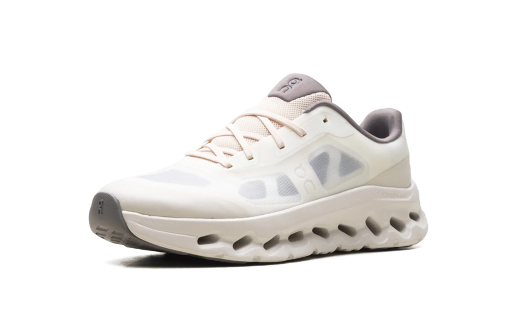 Cloudtilt Remix WMNS "Silver / Ivory" 3WG10243147