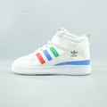 FORUM MID 360 X DISNEY