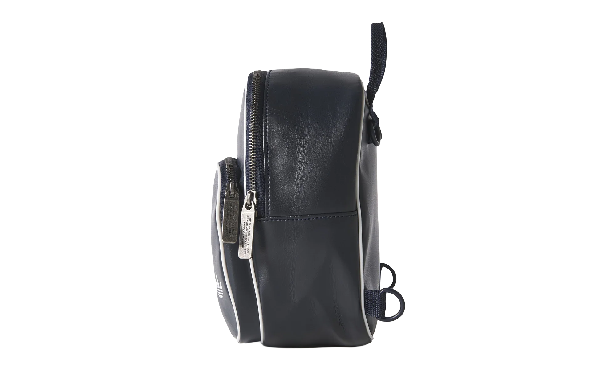 Originals Classic Vintage Mini BQ8099