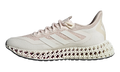 4DFWD 2 WMNS "Wonder Quartz" HP7650