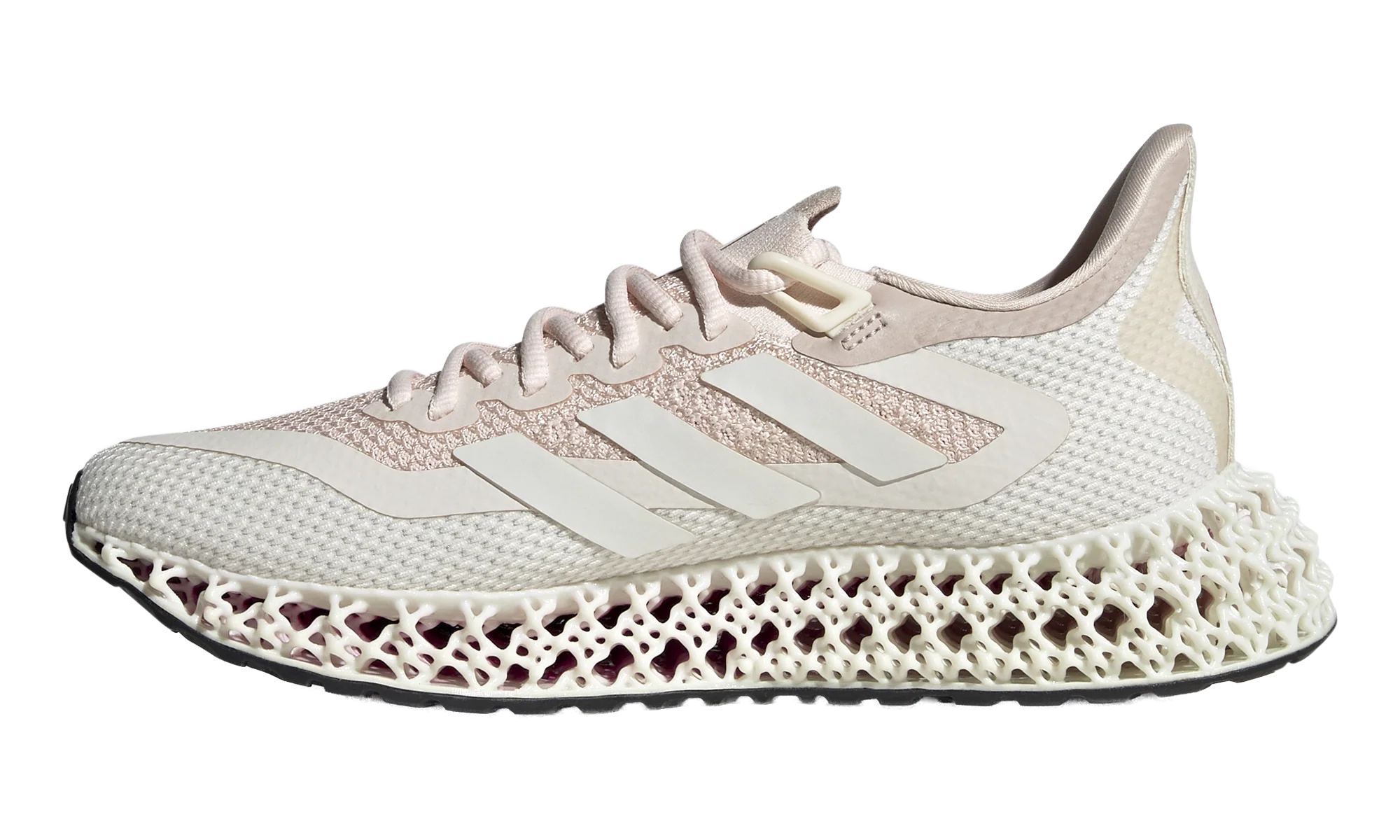 4DFWD 2 WMNS "Wonder Quartz" HP7650