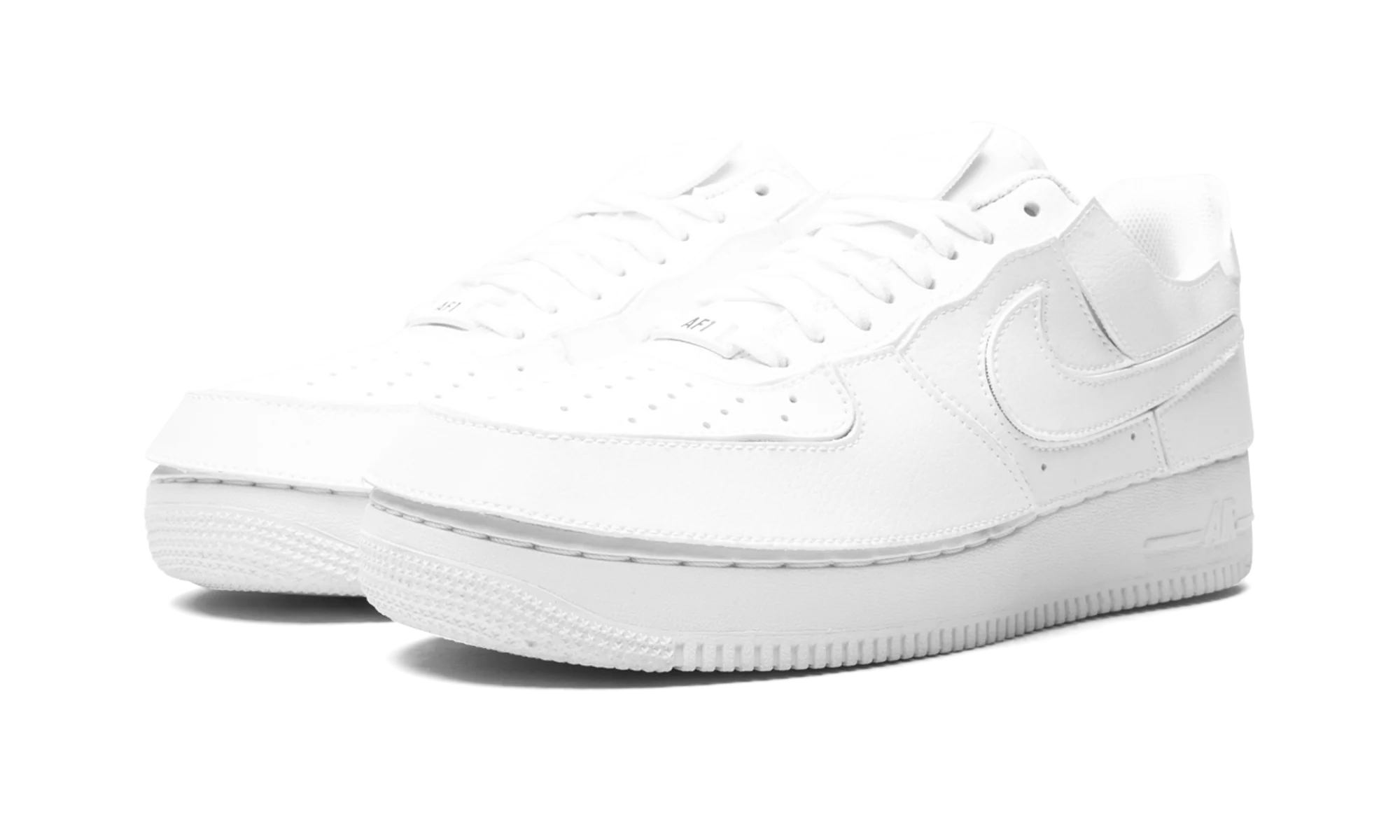 Air Force 1/1 CV1758 100