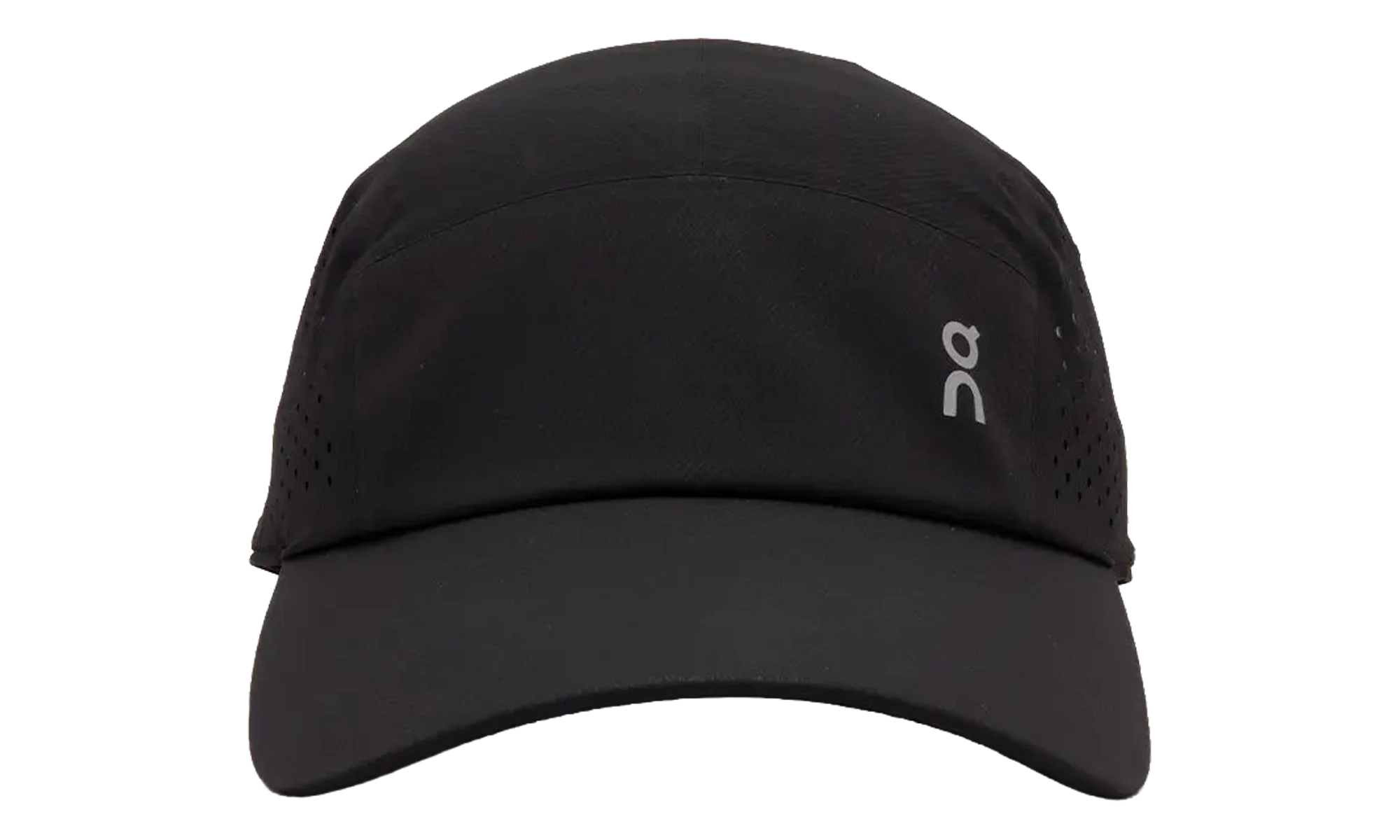 Lightweight Cap "Black" 2UF10330553