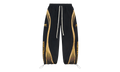 Vsx 2000 Swoosh Khalifa Track Pants "Black" VAL142