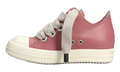 Porterville Jumbo Laced Low WMNS "Thulian" RP02D3883 LCOW2 23811