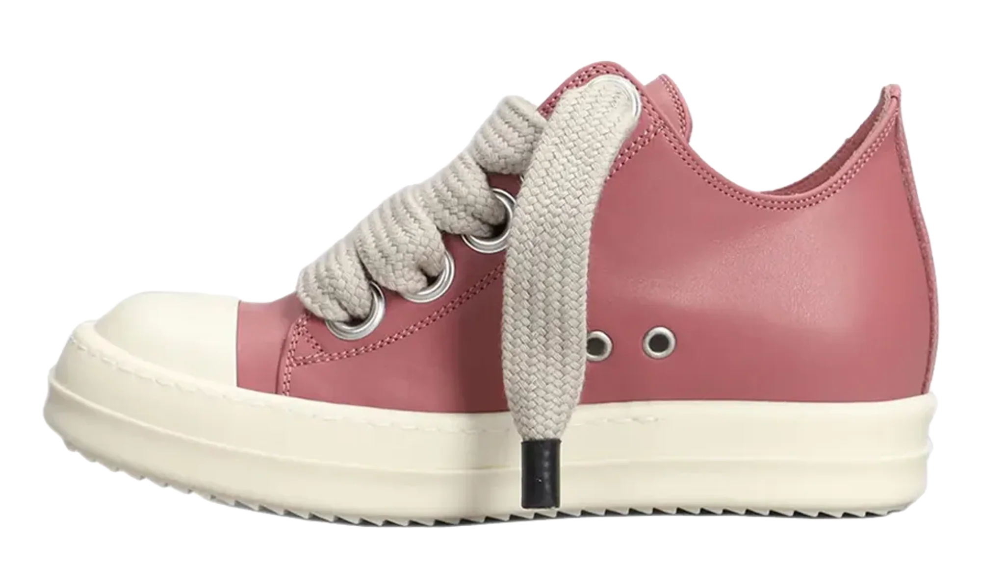 Porterville Jumbo Laced Low WMNS "Thulian" RP02D3883 LCOW2 23811