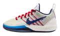 Sabrina 3 WMNS "WNBA 30th Anniversary" IH1125 100