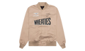 Jordan Flight MVP Jacket "Desert Phantom" DV7578 277