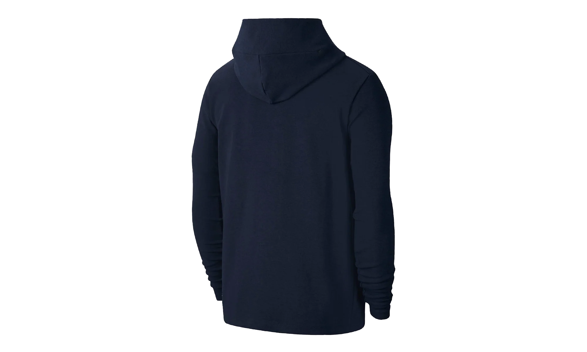 FC Barcelona Tech Pack Hoodie "Dark Obsidian / Sonic Yellow" CN5309 475