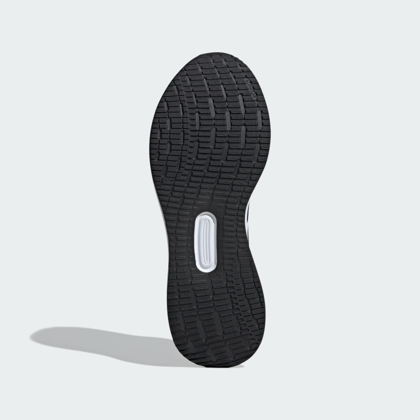 Men's Runfalcon 5 Running Shoes
