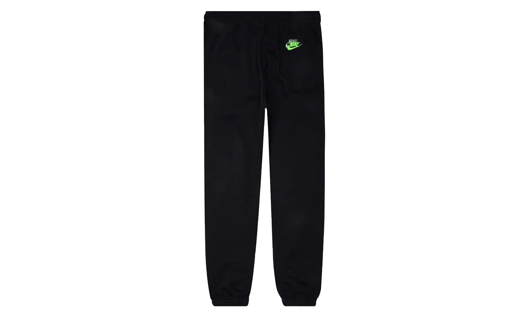 Sport Essentials Joggers "Black" DM8884 010