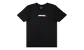 Nike x Undefeated Kobe Tee "Black" CU0435 010