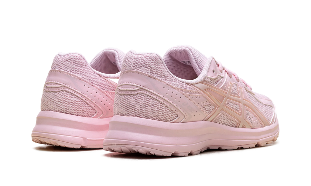JOG 100S "Pink Salt" 1203B043 700