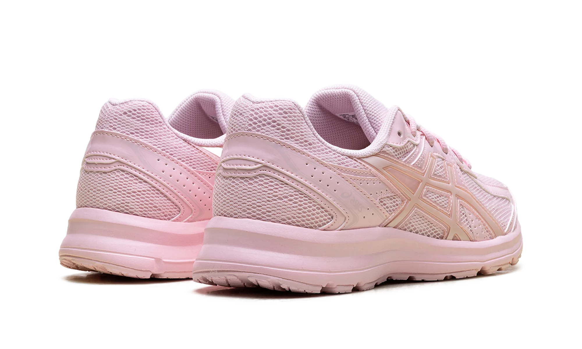 JOG 100S "Pink Salt" 1203B043 700