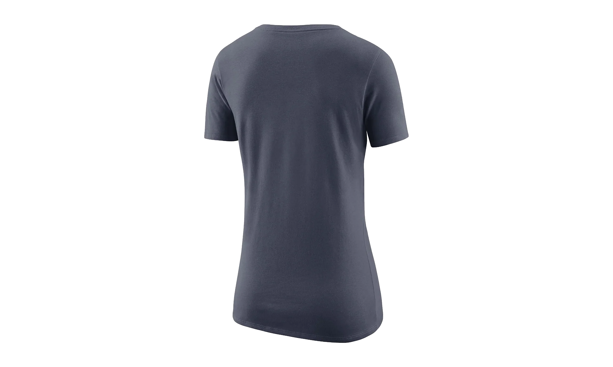 Nike NBA GS Warriors T-Shirt WMNS "Chinese Heritage" 939804 471