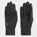 Jersey Gloves