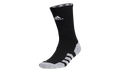 5-STAR TEAM TRAXION CREW SOCKS "Black" 5153858C
