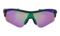 Radarlock Path (A) Sunglasses "Polished Black / PRIZM Golf" OO9206 25