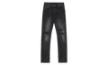 Chitch Blakk Rokk Jeans "Black" MPS25DJ009