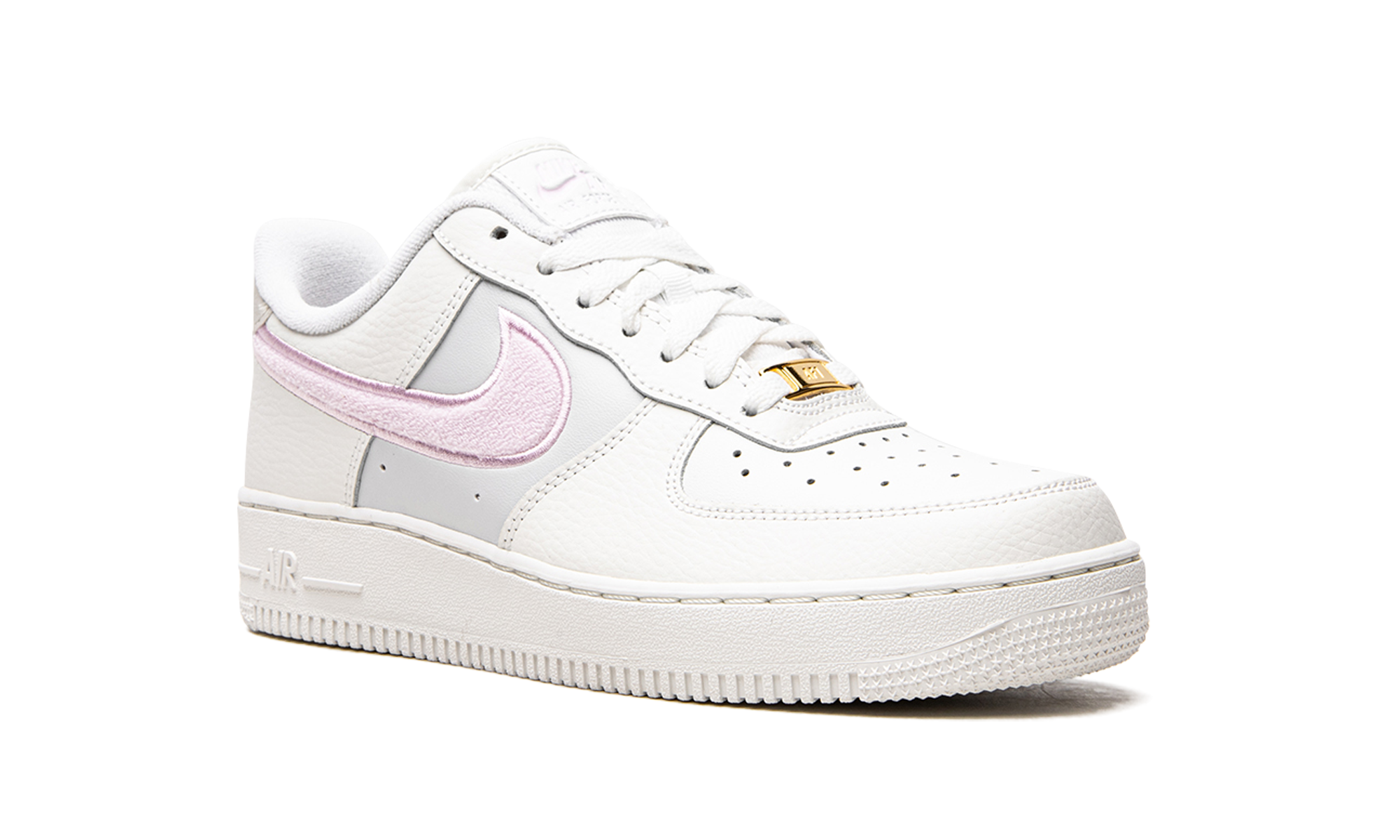 AIR FORCE 1 07 WMNS"REGAL PINK" DQ0826 100