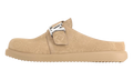 LV Easy Mule "Beige" 1AHQR0