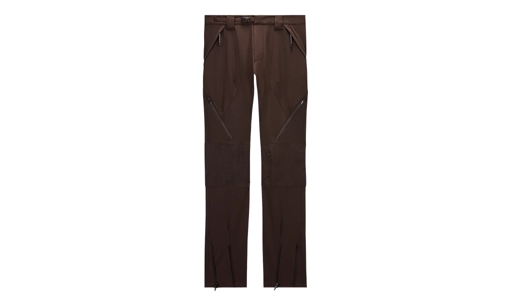 CACT.US CORP x Nike M NRG BH Pant "Brown" DM1280 220