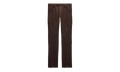CACT.US CORP x Nike M NRG BH Pant "Brown" DM1280 220