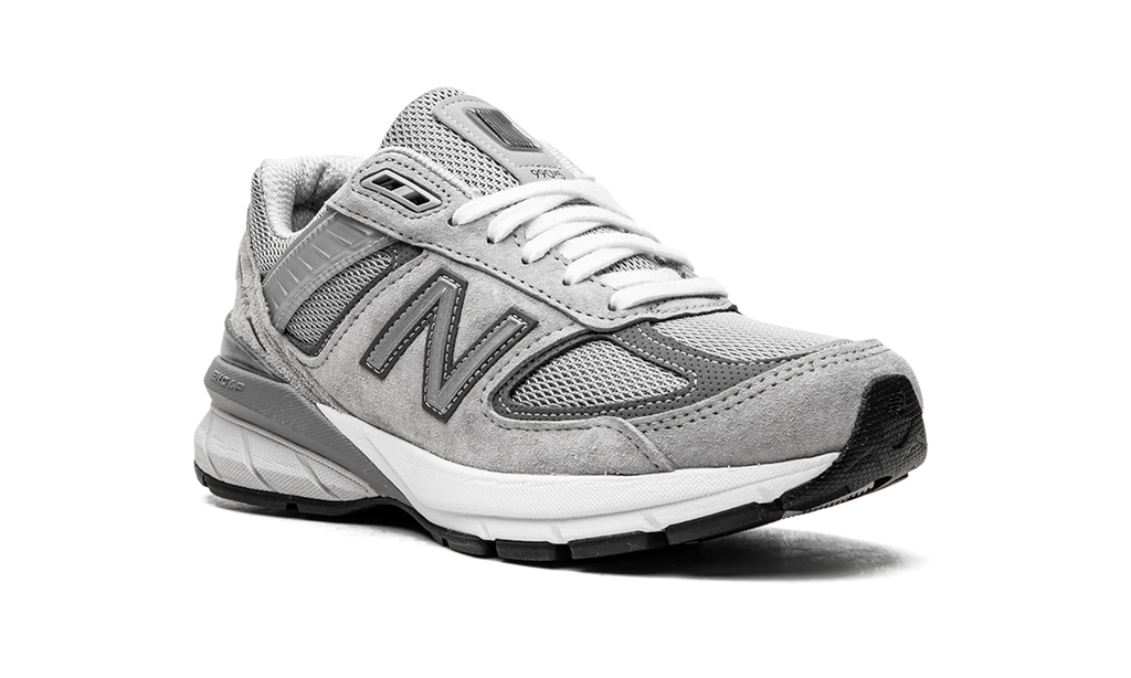 990v5 WMNS W990GL5