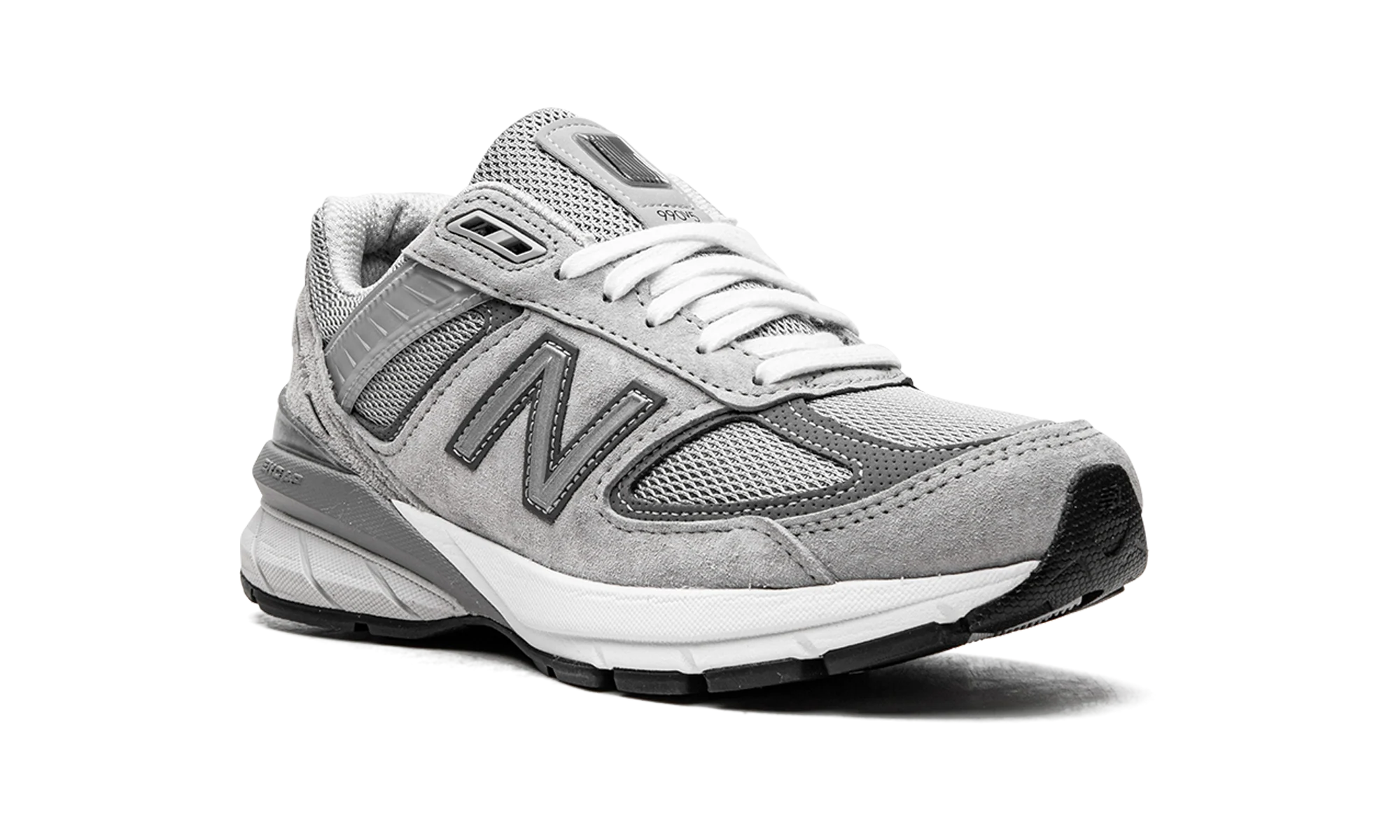 990v5 WMNS W990GL5