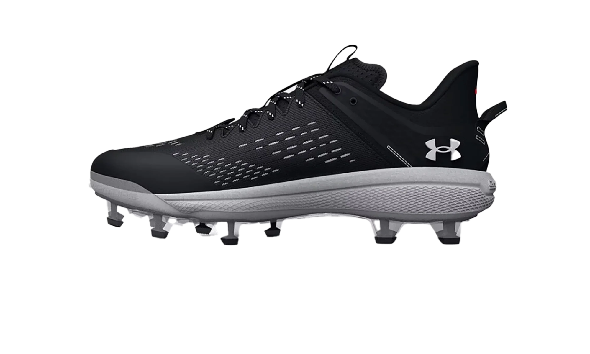 Yard Low MT TPU "Black White" 3025591 001