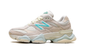 9060 "Linen" U9060FLA