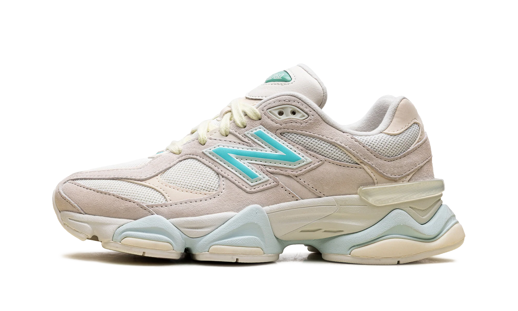 9060 "Linen" U9060FLA
