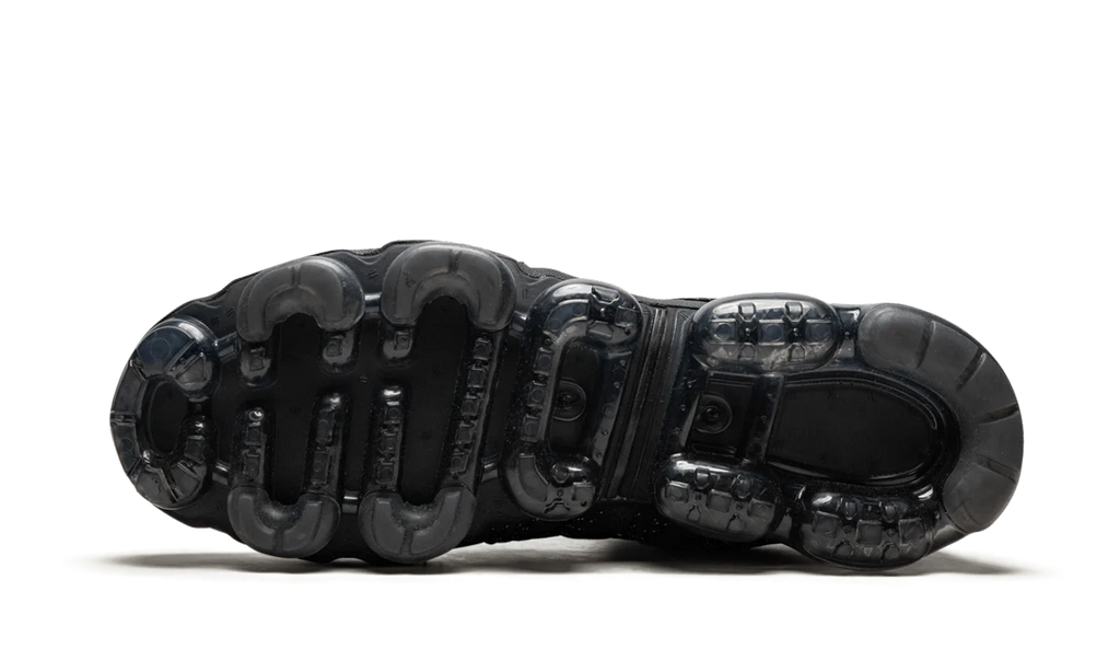 Air Vapormax Run Utility AQ8810 001