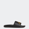 Men's Adilette Comfort Slides