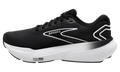 Glycerine GTS 23 "Black White" 110503 1D 090