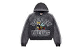 Anthem Pullover "Black/Mono" L383U9HM
