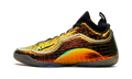 Lebron 23 "All-Star Warning Label" IO4321 700