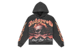 Echoes of Empires Hoodie "Black" 885DOVIB