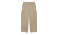 Kade Cargo Pants "Iroko Stone Washed" I035585 3IR 06