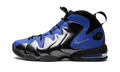 Air Penny 3 "Do It For Dez" CU8058 001
